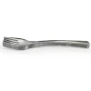 Fourchette inox x12 < Gifi Best