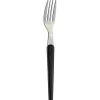 Fourchette Laguiole manche en simili < Gifi Hot