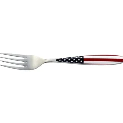 Fourchette USA < Gifi Clearance