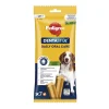 Friandise chien Pedigree 180g < Gifi Discount