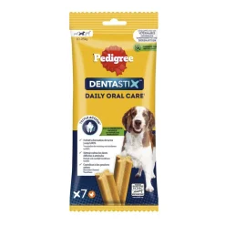 Friandise chien Pedigree 180g < Gifi Discount