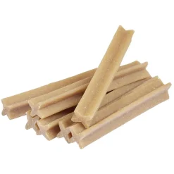 Friandise chien Pedigree 180g < Gifi Discount