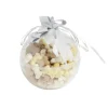 Friandises pour chien dans boule de Noël Ø10cm < Gifi Discount