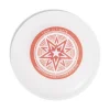 Frisbee disque volant lumineux (3 modèles)