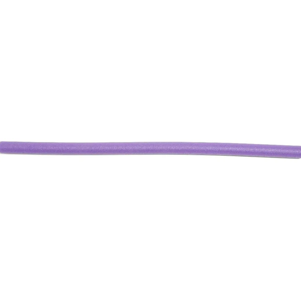 Frite mousse L160cm < Gifi Discount