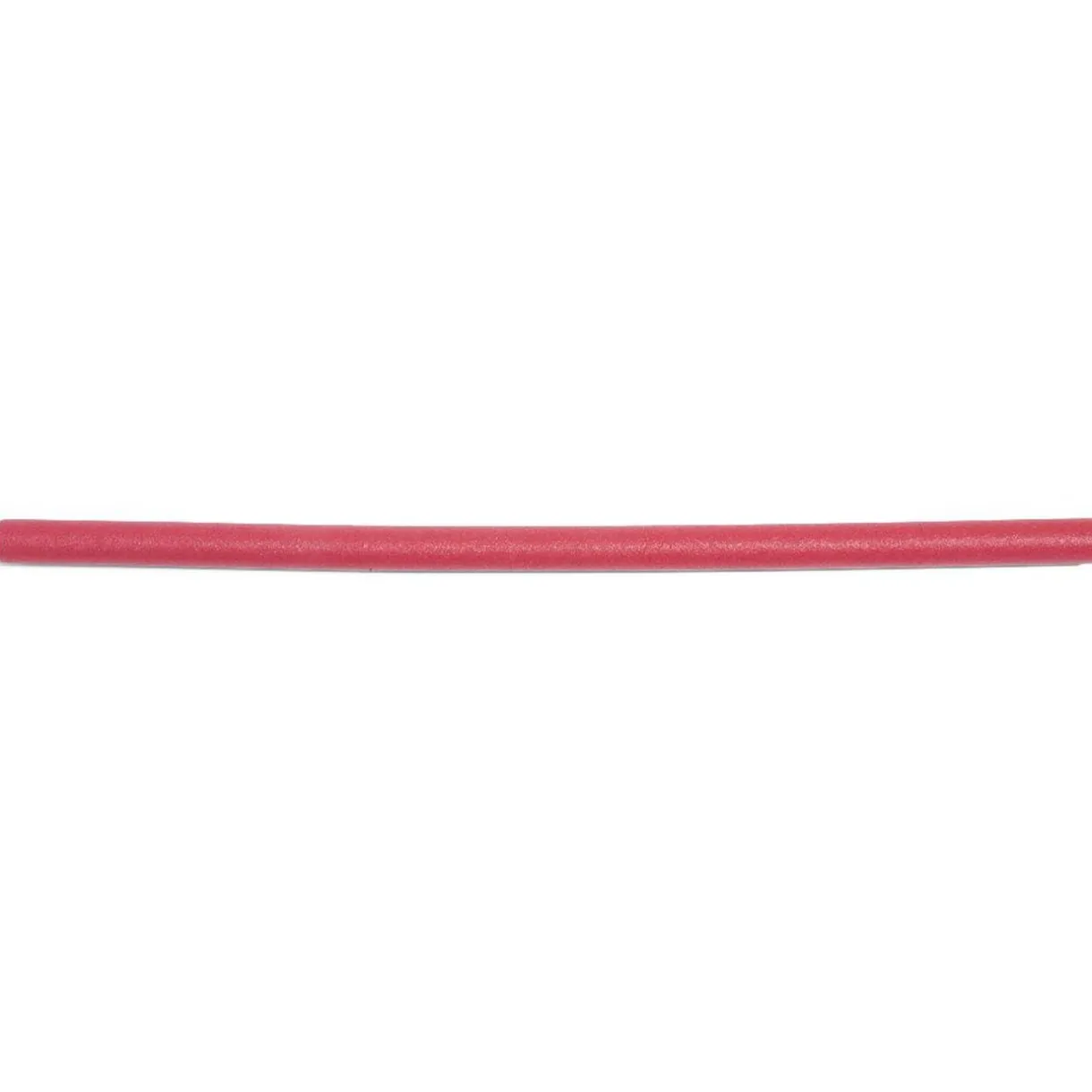 Frite mousse L160cm < Gifi Discount