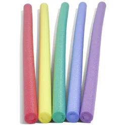 Frite mousse L160cm < Gifi Discount