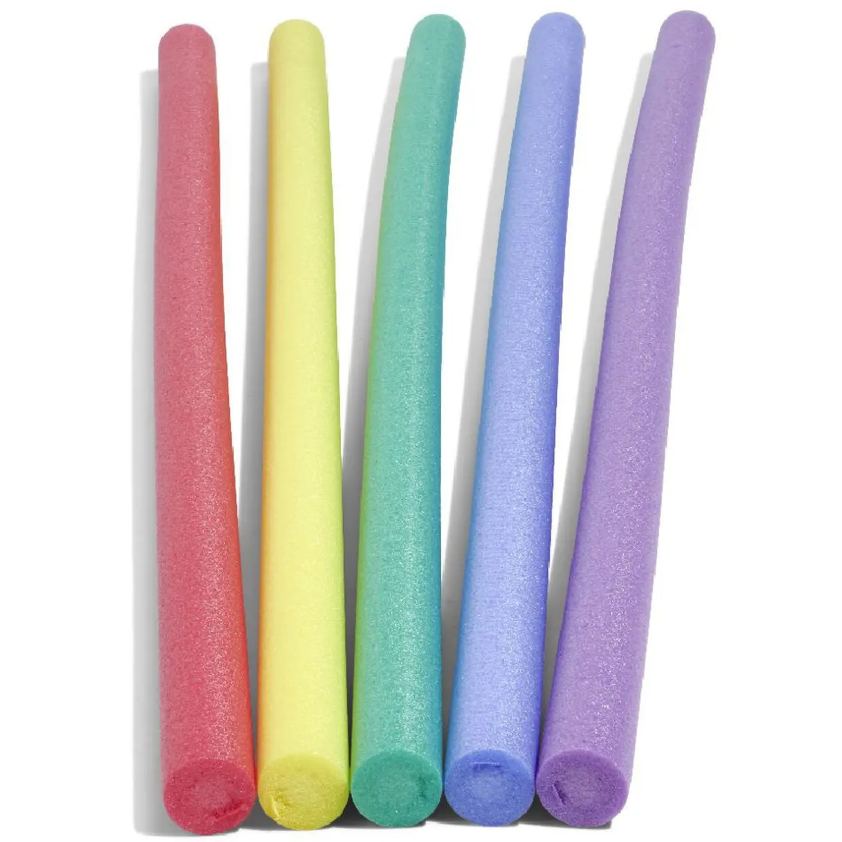 Frite mousse L160cm < Gifi Discount