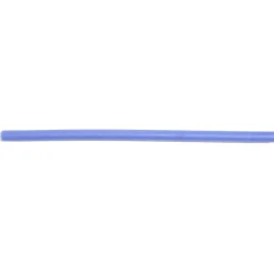 Frite mousse L160cm < Gifi Discount
