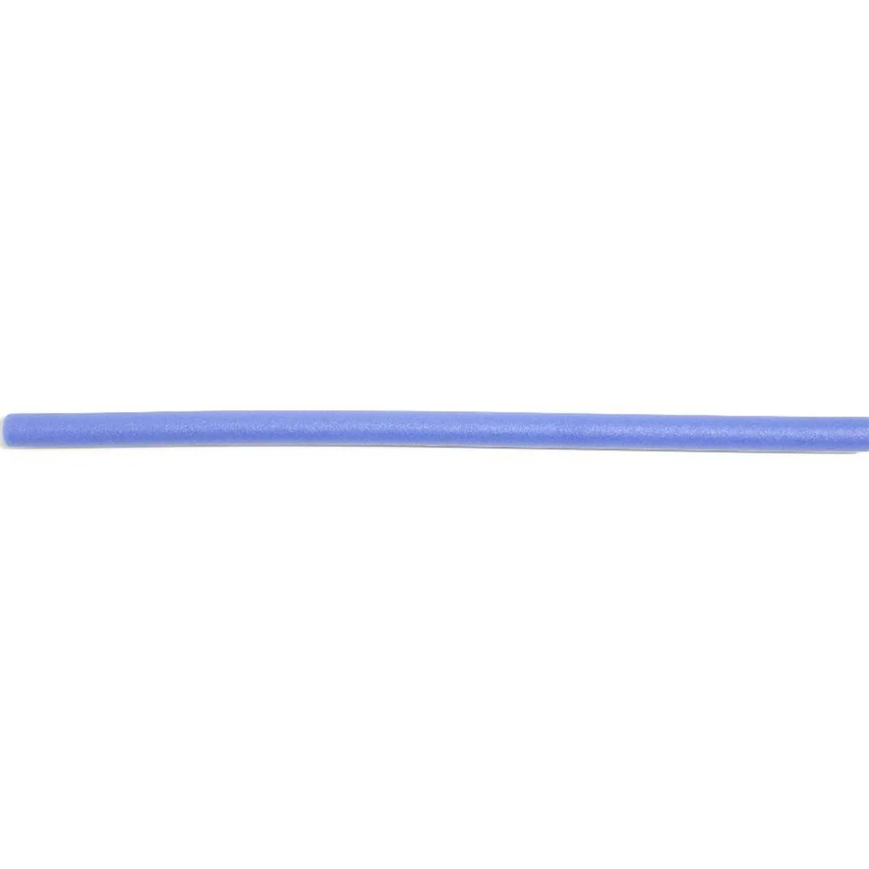 Frite mousse L160cm < Gifi Discount