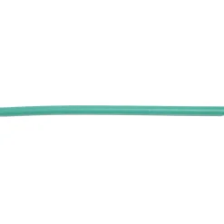 Frite mousse L160cm < Gifi Discount