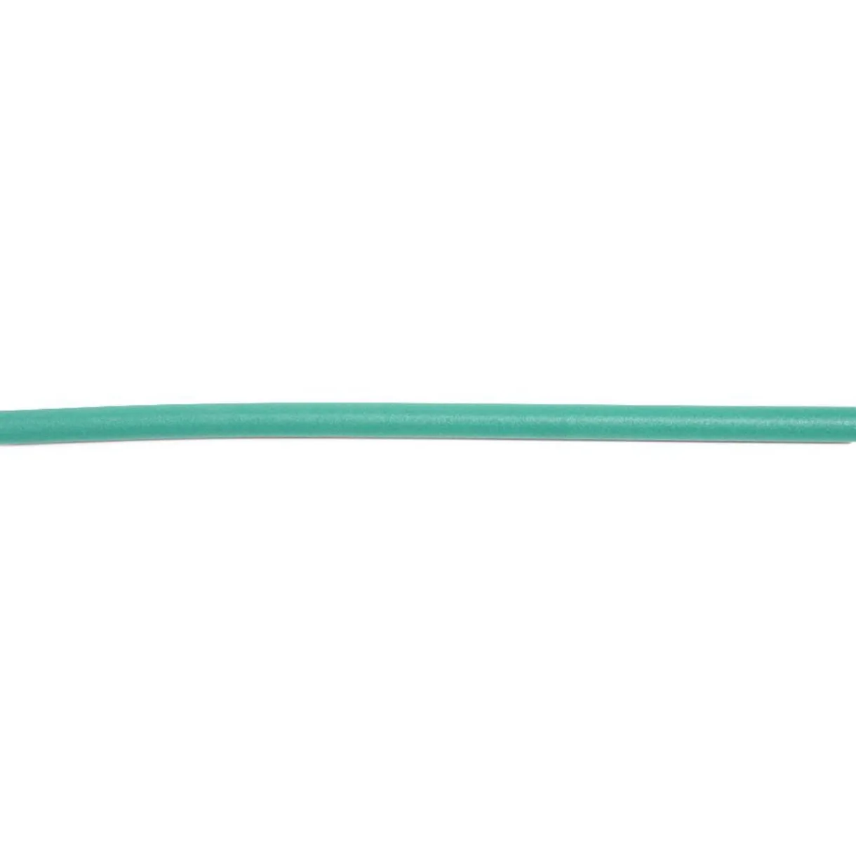 Frite mousse L160cm < Gifi Discount