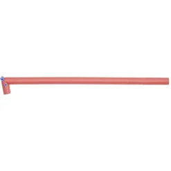Frite mousse poney coin-coin L145cm < Gifi Outlet