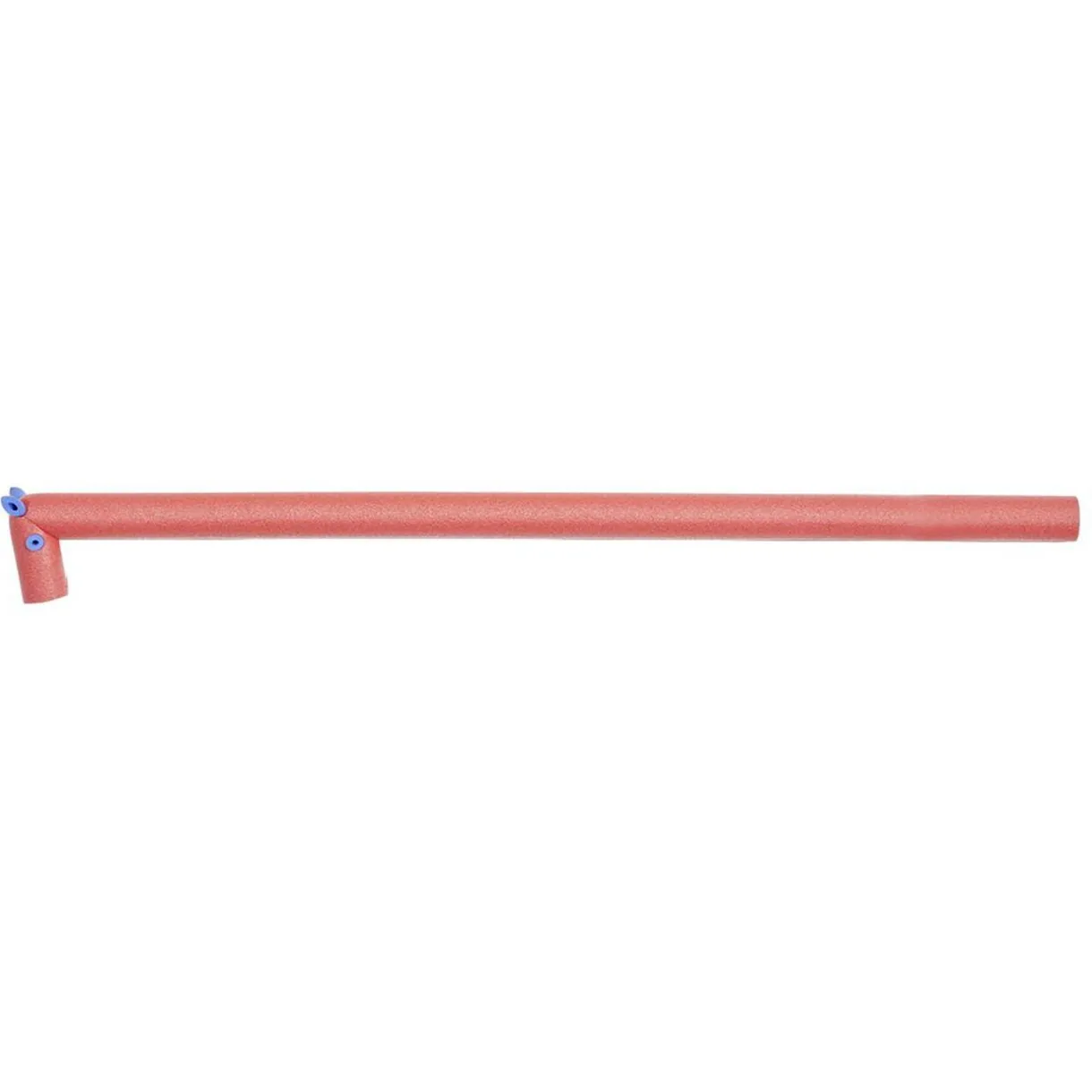 Frite mousse poney coin-coin L145cm < Gifi Outlet