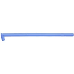Frite mousse poney coin-coin L145cm < Gifi Outlet
