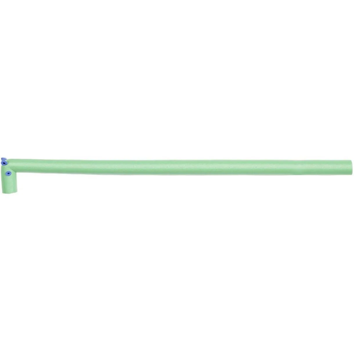 Frite mousse poney coin-coin L145cm < Gifi Outlet