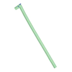 Frite mousse poney coin-coin L145cm < Gifi Outlet