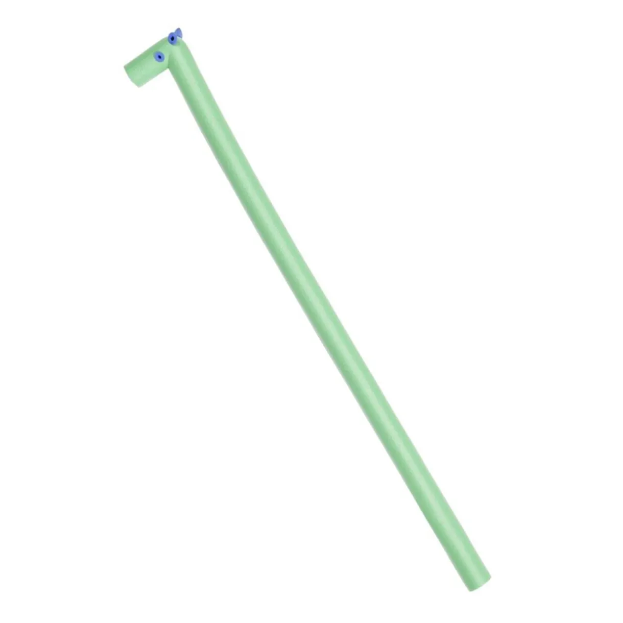 Frite mousse poney coin-coin L145cm < Gifi Outlet