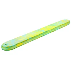 Frite pour piscine flottante 12x110cm (2 modèles) < Gifi Clearance