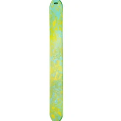 Frite pour piscine flottante 12x110cm (2 modèles) < Gifi Clearance