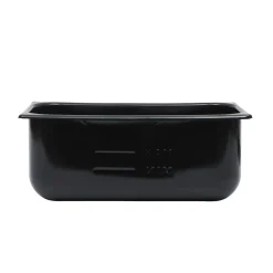 Friteuse électrique Homday en inox 3L 2000W < Gifi Hot