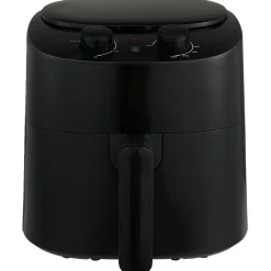 Friteuse sans huile Homday 4,3L