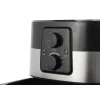 Friteuse sans huile Homday 4 L noir < Gifi Clearance