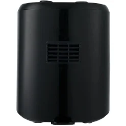 Friteuse sans huile 2L programmable < Gifi New