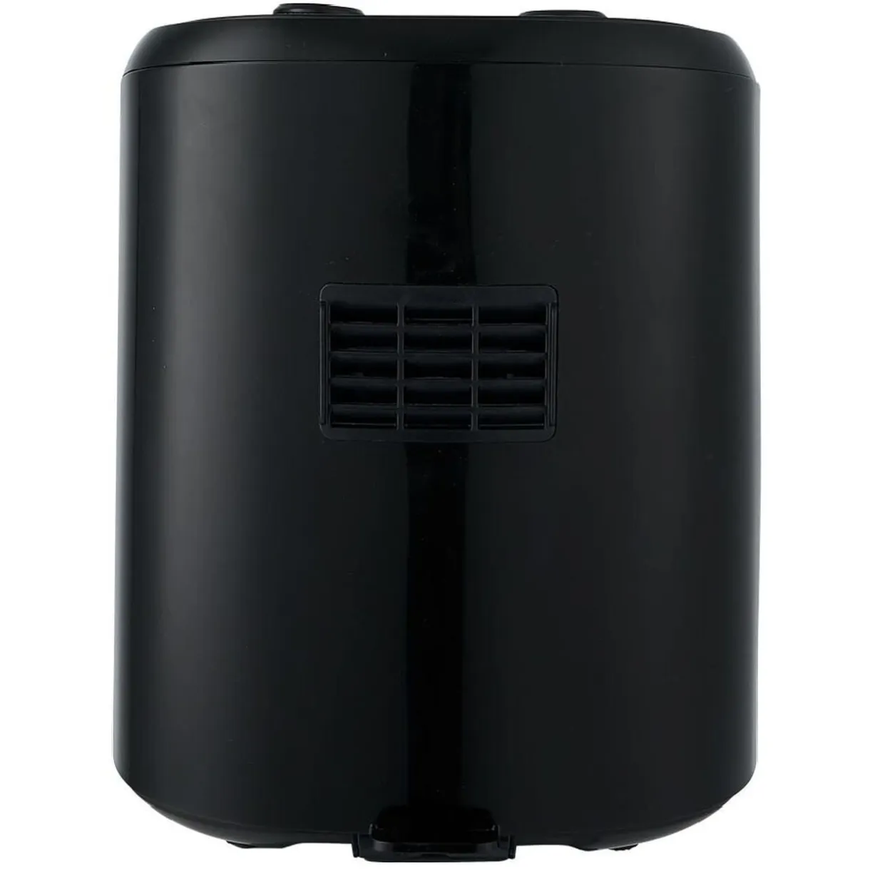 Friteuse sans huile 2L programmable < Gifi New