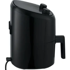 Friteuse sans huile 2L programmable < Gifi New
