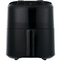 Friteuse sans huile 2L programmable < Gifi New