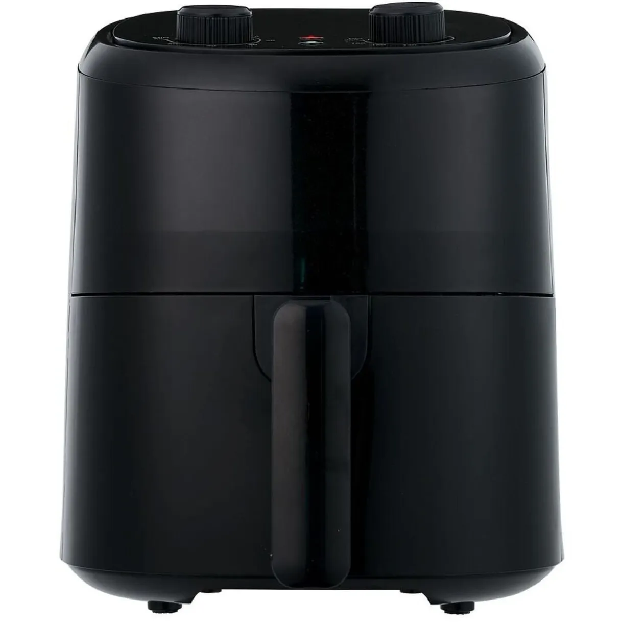 Friteuse sans huile 2L programmable < Gifi New