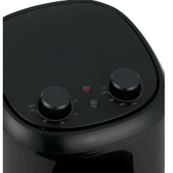 Friteuse sans huile 2L programmable < Gifi New