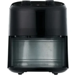 Friteuse sans huile 2L programmable < Gifi New