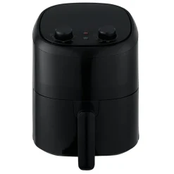 Friteuse sans huile 2L programmable < Gifi New
