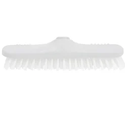 Frottoir fibres nylon L29cm