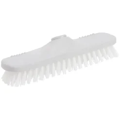 Frottoir fibres nylon L29cm
