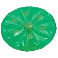 Fruit gonflable Ø130cm < Gifi New