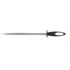 Fusil à aiguiser mèche 30 cm