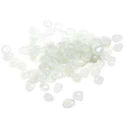 Galet phosphorescent x100 (3 modèles) < Gifi Discount