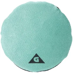 Galet rebondissant ricochet Funky Ø7cm < Gifi New