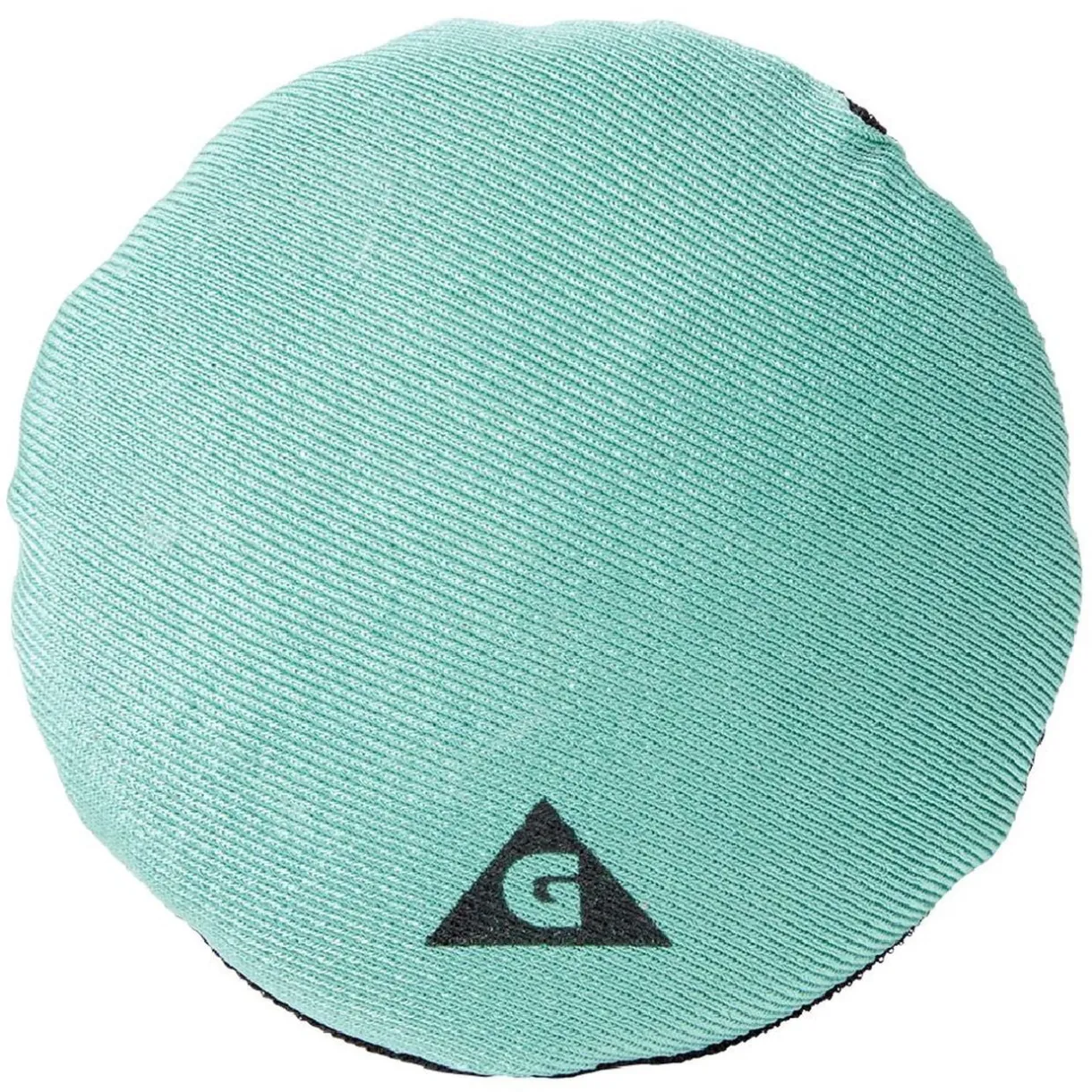 Galet rebondissant ricochet Funky Ø7cm < Gifi New