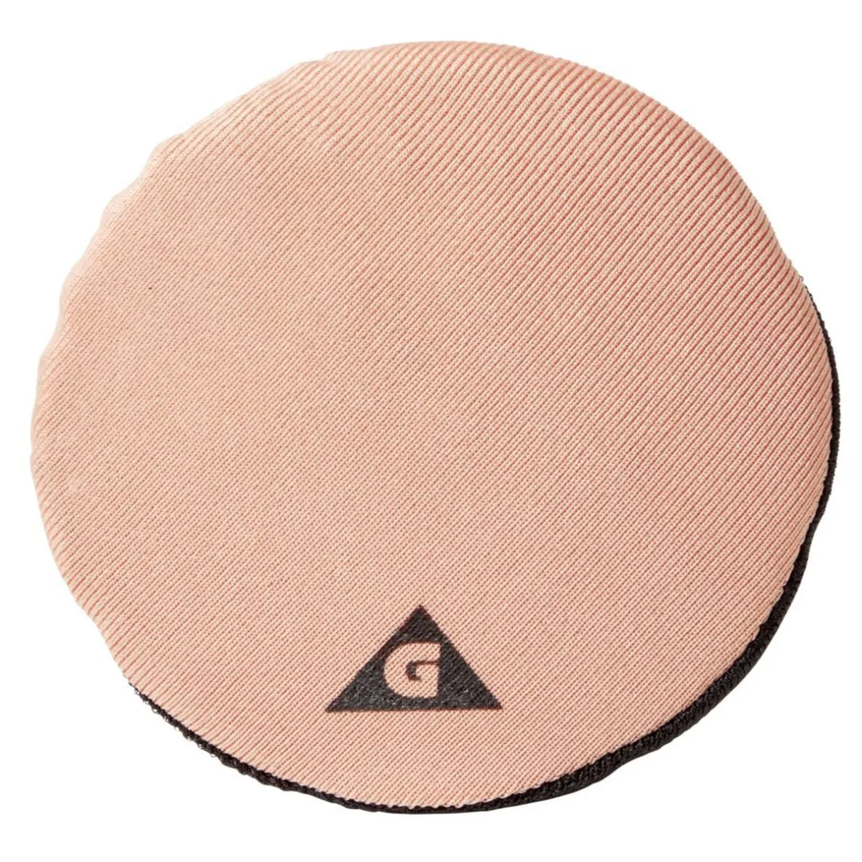 Galet rebondissant ricochet Funky Ø7cm < Gifi New