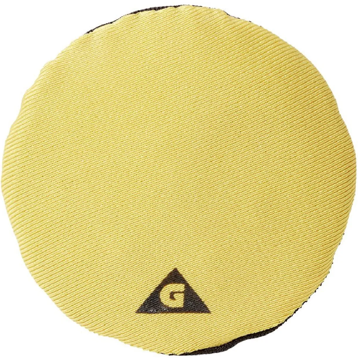 Galet rebondissant ricochet Funky Ø7cm < Gifi New
