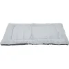 Galette rectangle pour chien 60x45x3cm Taille S < Gifi Outlet