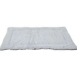 Galette rectangle pour chien 75x55x3cm Taille M < Gifi Hot