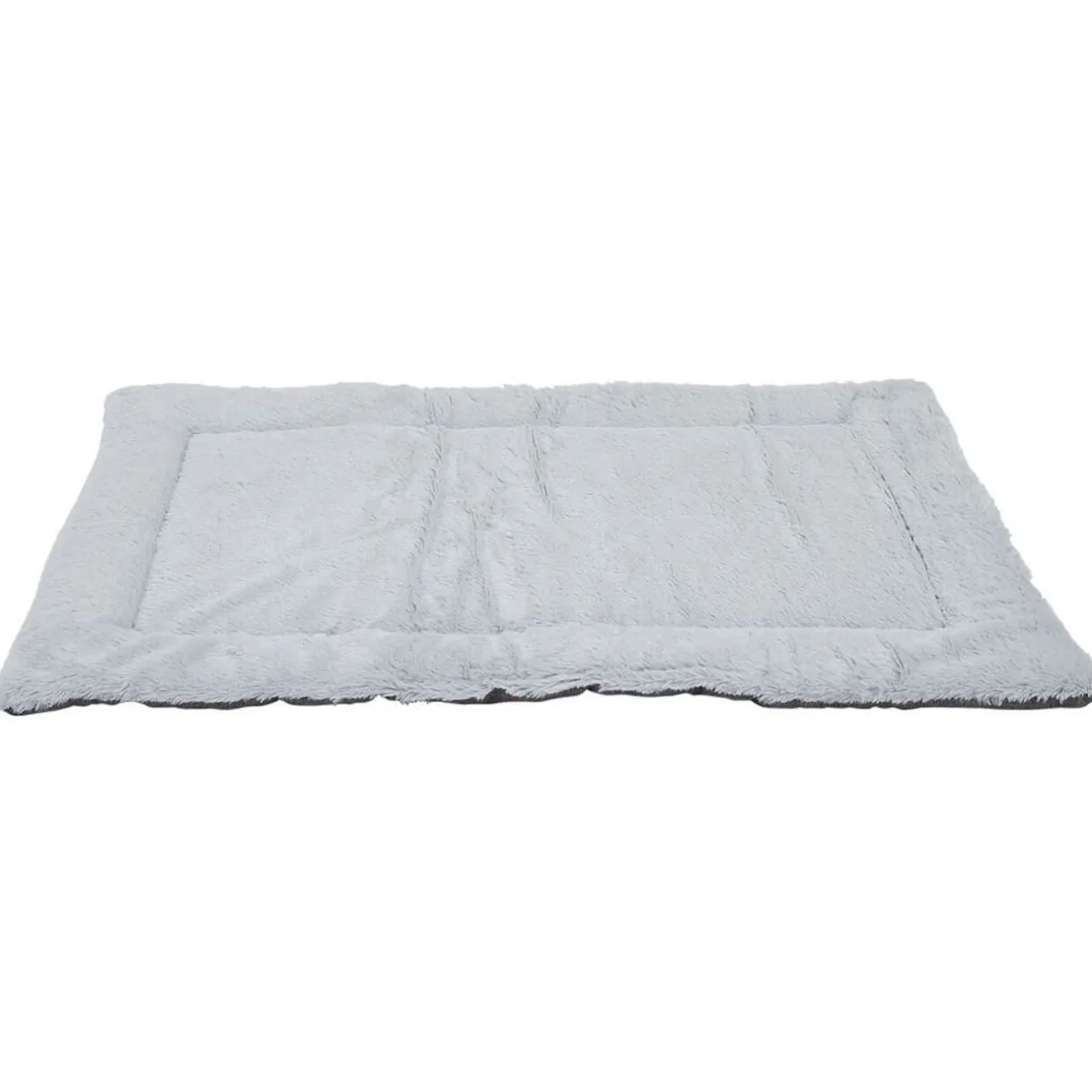 Galette rectangle pour chien 75x55x3cm Taille M < Gifi Hot