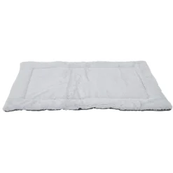 Galette rectangle pour chien 75x55x3cm Taille M < Gifi Hot