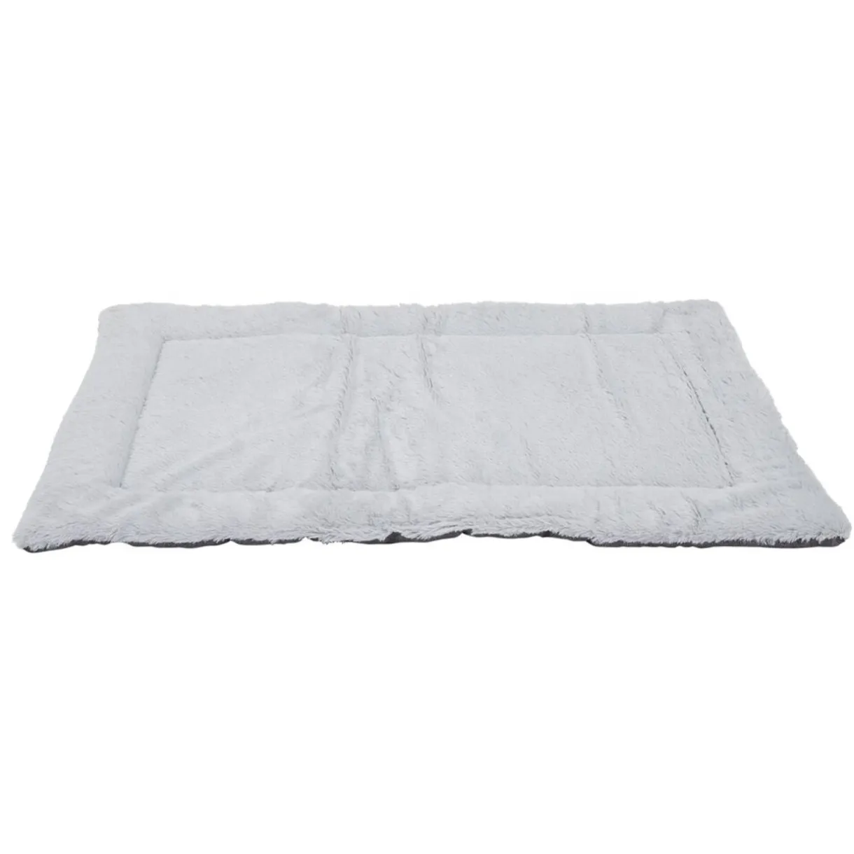Galette rectangle pour chien 75x55x3cm Taille M < Gifi Hot
