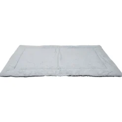Galette rectangle pour chien 110x80x3cm Taille XL < Gifi Online